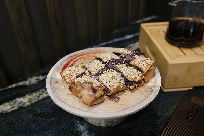 二本松涮涮屋 (59)