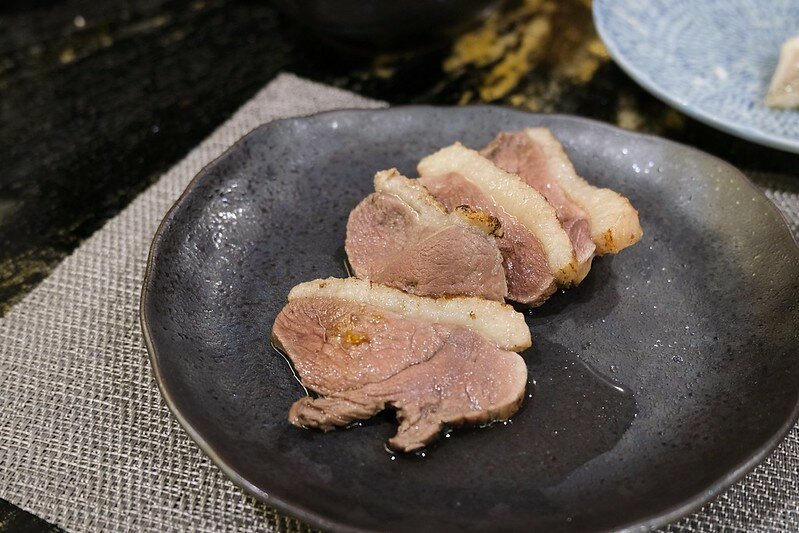 二本松涮涮屋 (41)