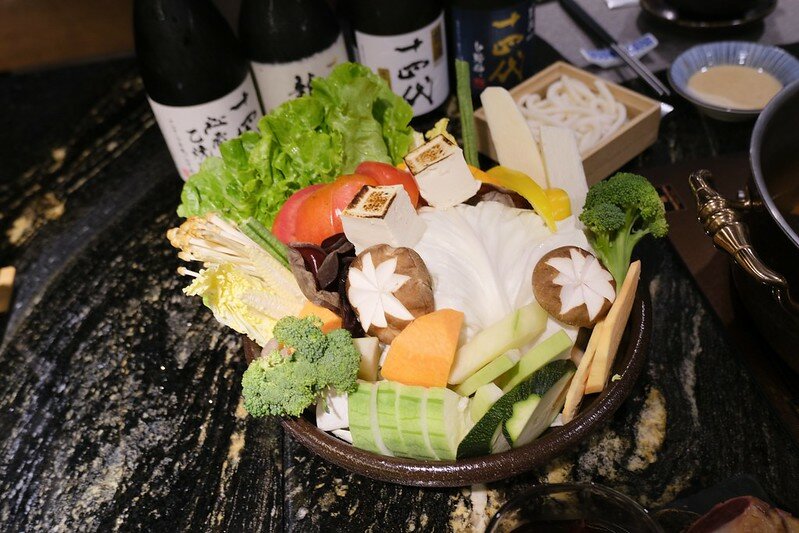 二本松涮涮屋 (32)