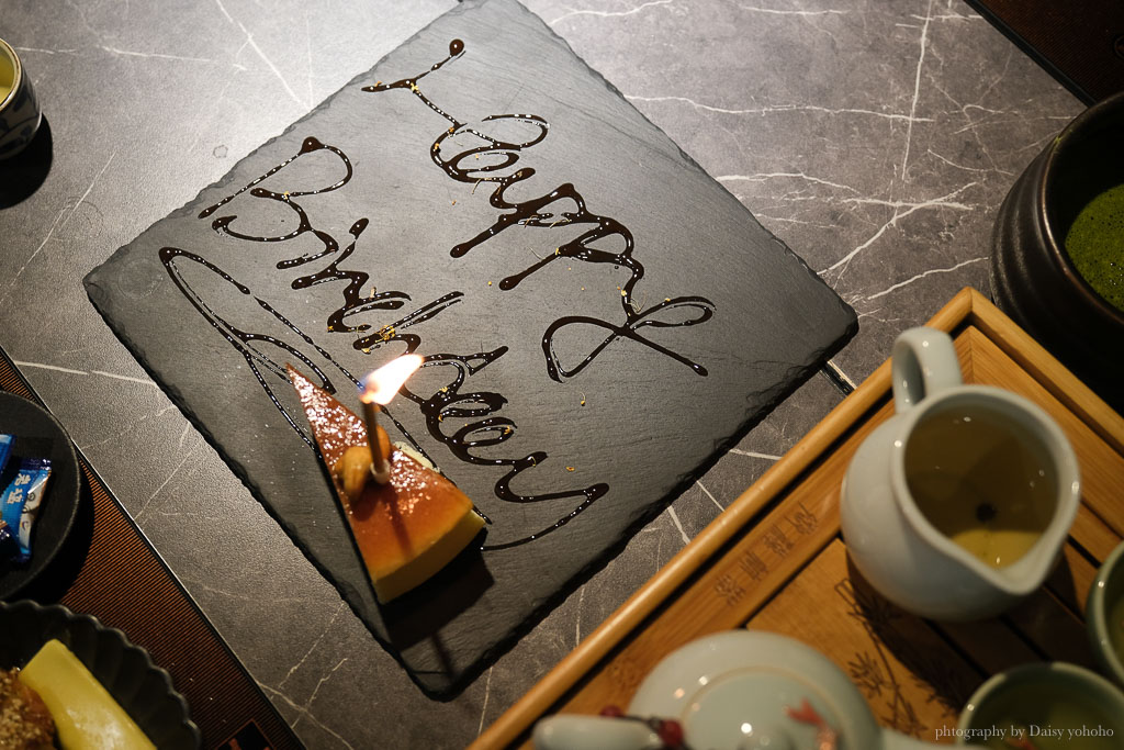 二本松涮涮鍋松葉蟹五吃，大安區美食，台北高級餐廳頂級鍋物