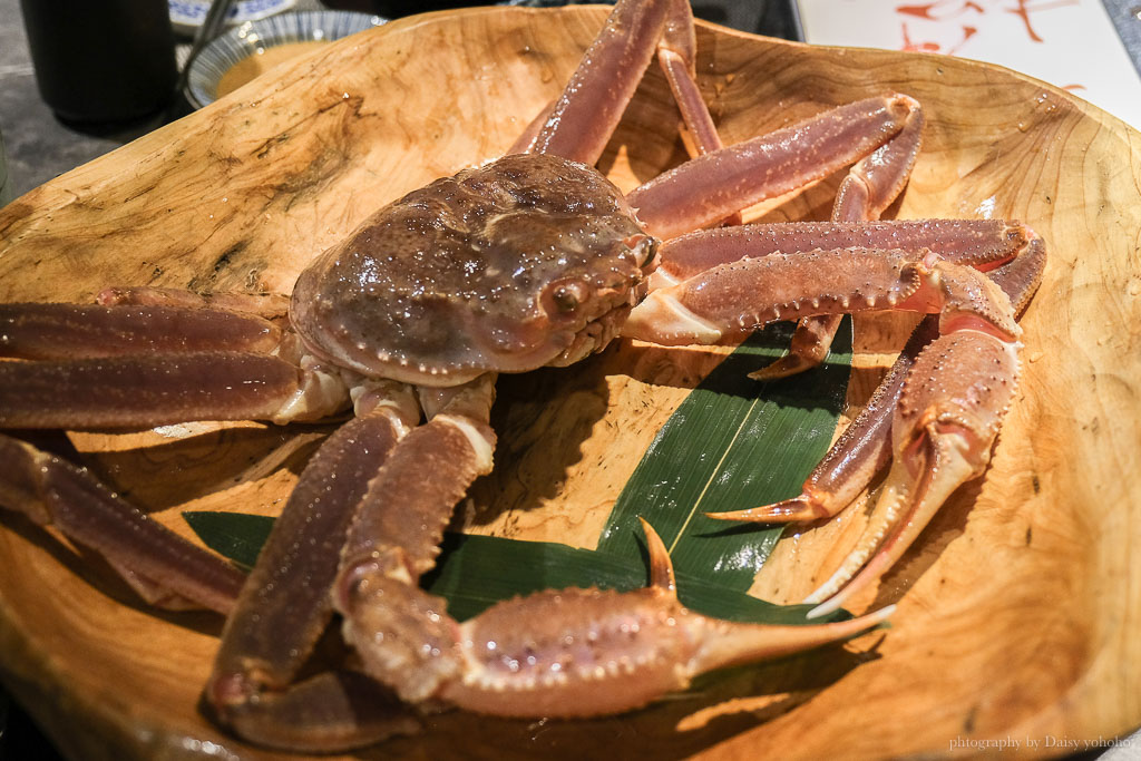 二本松涮涮鍋，大安區美食，台北高級餐廳頂級鍋物