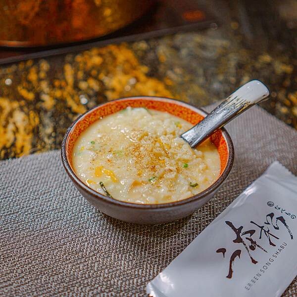 台北 大安區 二本松涮涮屋 高檔火鍋 29.jpeg