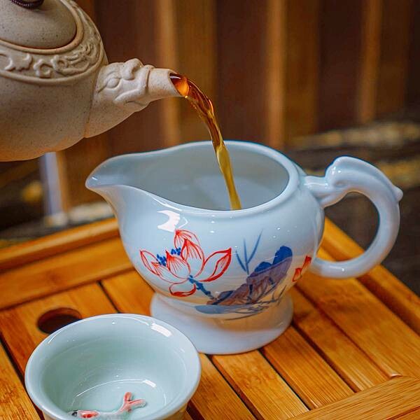 台北 大安區 二本松涮涮屋 高檔火鍋 33.jpeg