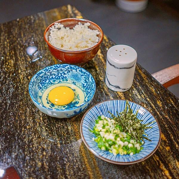 台北 大安區 二本松涮涮屋 高檔火鍋 26.jpeg