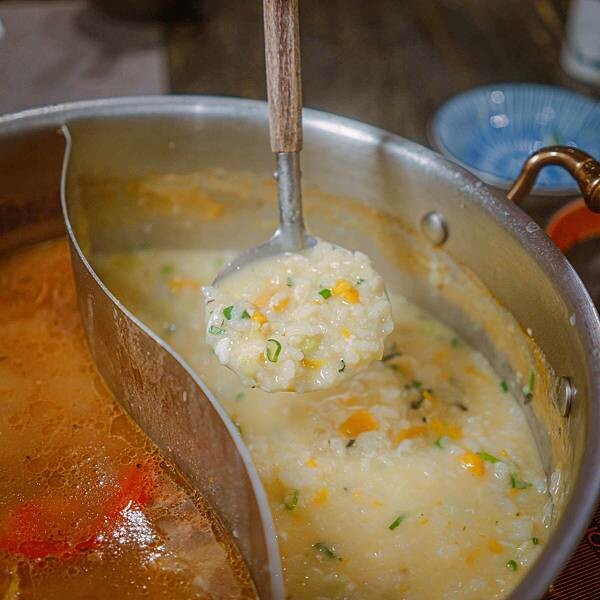 台北 大安區 二本松涮涮屋 高檔火鍋 28.jpeg