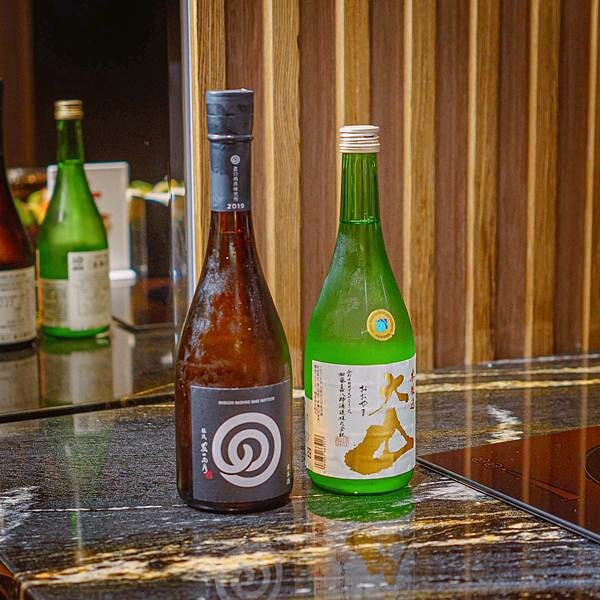 台北 大安區 二本松涮涮屋 高檔火鍋 11.jpeg