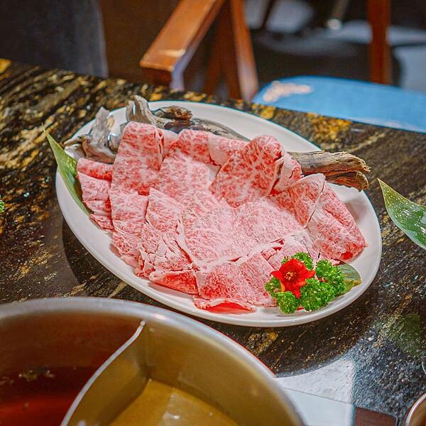 台北 大安區 二本松涮涮屋 高檔火鍋 19.jpeg