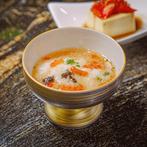 台北 大安區 二本松涮涮屋 高檔火鍋 14.jpeg