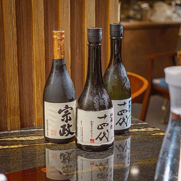 台北 大安區 二本松涮涮屋 高檔火鍋 10.jpeg