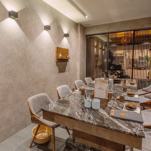 台北 大安區 二本松涮涮屋 高檔火鍋 7.jpeg