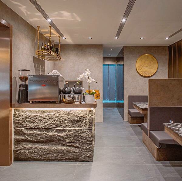 台北 大安區 二本松涮涮屋 高檔火鍋 6.jpeg