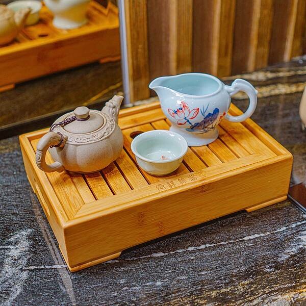 台北 大安區 二本松涮涮屋 高檔火鍋 32.jpeg