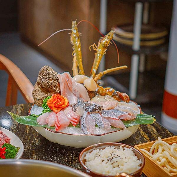 台北 大安區 二本松涮涮屋 高檔火鍋 22.jpeg