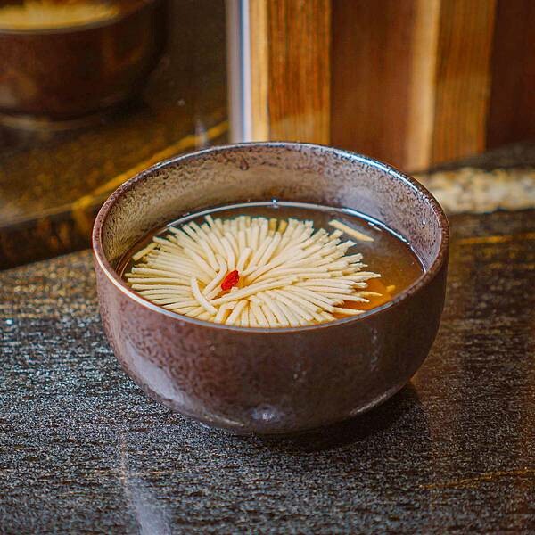 台北 大安區 二本松涮涮屋 高檔火鍋 30.jpeg