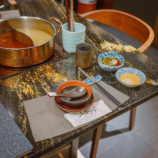 台北 大安區 二本松涮涮屋 高檔火鍋 12.jpeg