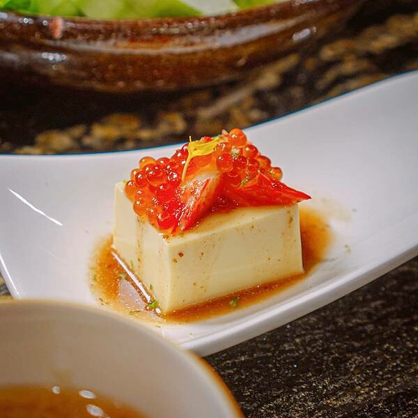 台北 大安區 二本松涮涮屋 高檔火鍋 15.jpeg