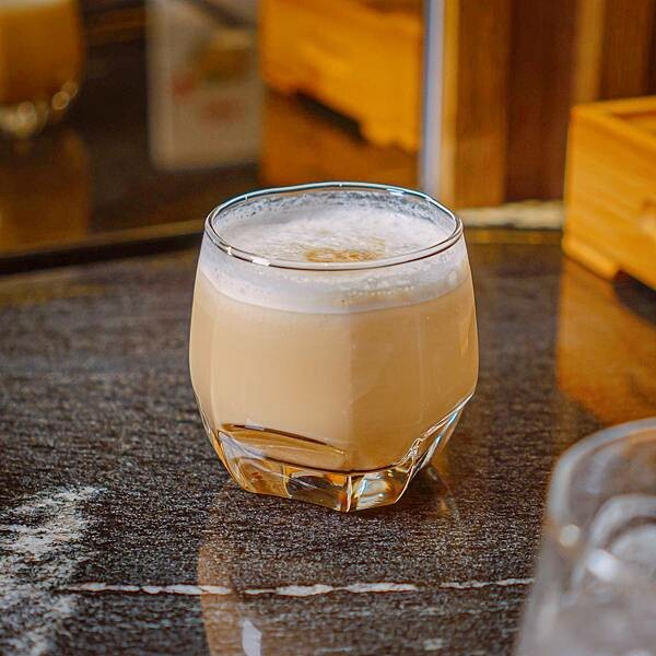 台北 大安區 二本松涮涮屋 高檔火鍋 36.jpeg