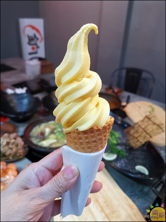 銄鍋。台中東區火鍋吃到飽158元起免服務費!濕式熟成冷藏肉附自助吧吃到飽呷免驚-商妮吃喝遊樂