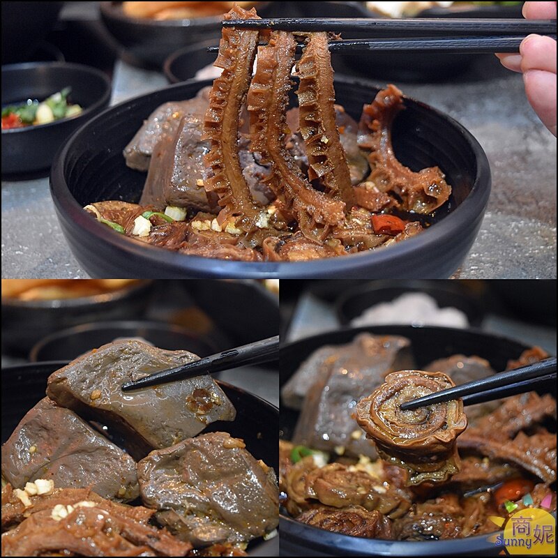 銄鍋。台中東區火鍋吃到飽158元起免服務費!濕式熟成冷藏肉附自助吧吃到飽呷免驚-商妮吃喝遊樂