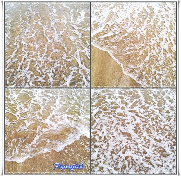 老梅綠石槽：╭(′▽`)╯賞味期限定 !! 讓人驚呼連連ㄟ夯爆美景 -「老梅綠石槽」