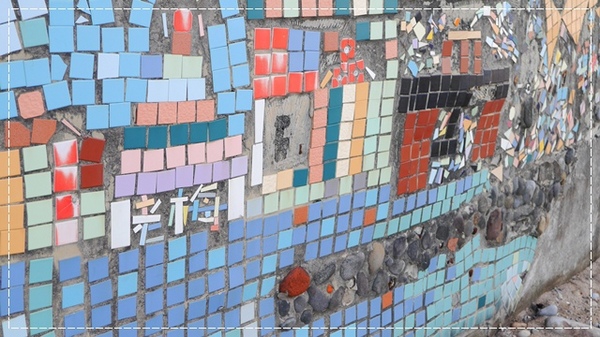 老梅綠石槽:【新北◍•ᴗ•◍石門】景點・北海岸老梅綠石槽✯婚紗拍攝景點|鑲嵌於老梅的祖母綠,期間限定翠綠海岸灘岩 老梅綠石槽:【新北◍•ᴗ•◍石門】景點・北海岸老梅綠石槽✯婚紗拍攝景點|鑲嵌於老梅的祖母綠,期間限定翠綠海岸灘岩