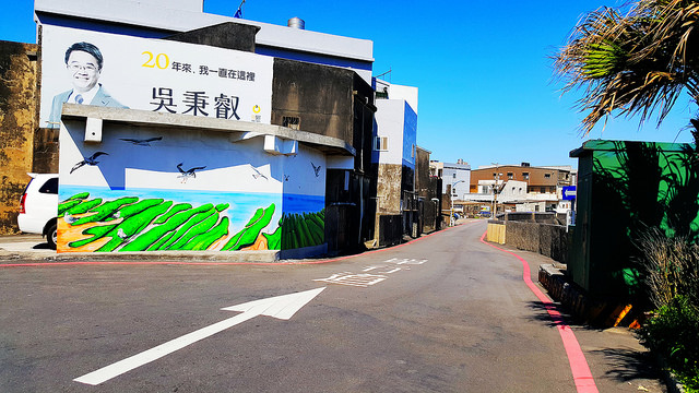 20180311_101437_副本