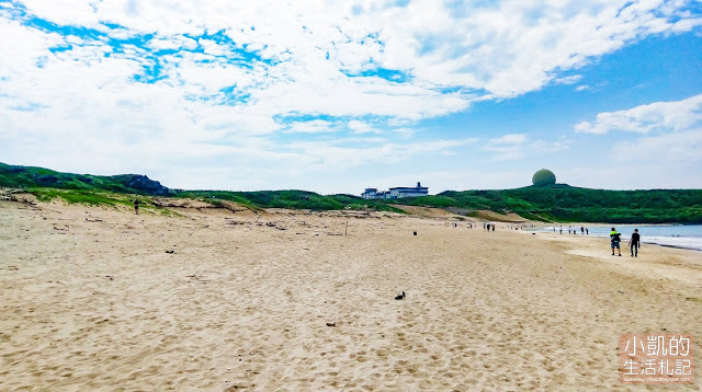 『新北石門』 | 北海岸一日遊 | 老梅綠石槽 | 老梅迷宮 | 老梅沙灘 | 石門風力發電廠 |