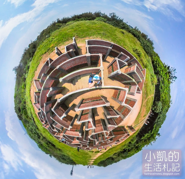 『新北石門』 | 北海岸一日遊 | 老梅綠石槽 | 老梅迷宮 | 老梅沙灘 | 石門風力發電廠 |