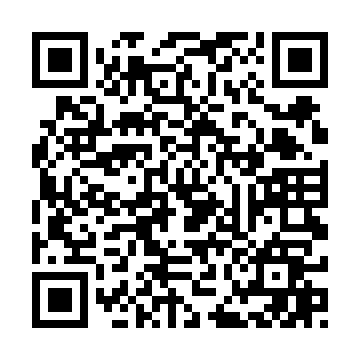 『新北石門』 | 北海岸一日遊 | 老梅綠石槽 | 老梅迷宮 | 老梅沙灘 | 石門風力發電廠 |