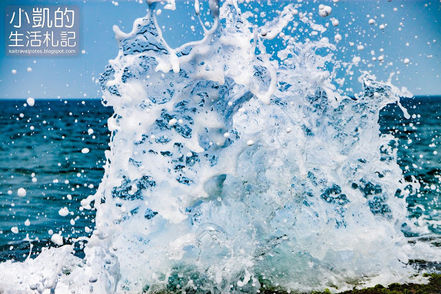 『新北石門』 | 北海岸一日遊 | 老梅綠石槽 | 老梅迷宮 | 老梅沙灘 | 石門風力發電廠 |