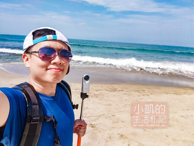 『新北石門』 | 北海岸一日遊 | 老梅綠石槽 | 老梅迷宮 | 老梅沙灘 | 石門風力發電廠 |