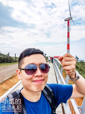 『新北石門』 | 北海岸一日遊 | 老梅綠石槽 | 老梅迷宮 | 老梅沙灘 | 石門風力發電廠 |