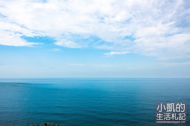『新北石門』 | 北海岸一日遊 | 老梅綠石槽 | 老梅迷宮 | 老梅沙灘 | 石門風力發電廠 |