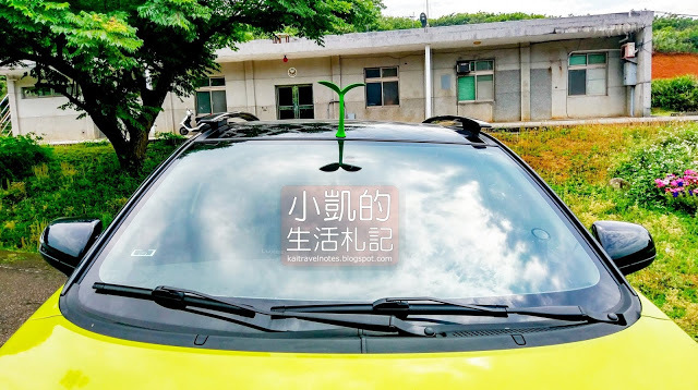 『新北石門』 | 北海岸一日遊 | 老梅綠石槽 | 老梅迷宮 | 老梅沙灘 | 石門風力發電廠 |