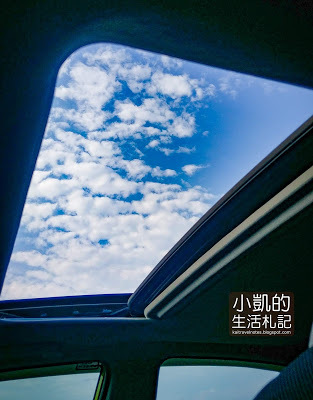 『新北石門』 | 北海岸一日遊 | 老梅綠石槽 | 老梅迷宮 | 老梅沙灘 | 石門風力發電廠 |