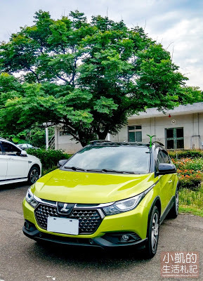 『新北石門』 | 北海岸一日遊 | 老梅綠石槽 | 老梅迷宮 | 老梅沙灘 | 石門風力發電廠 |