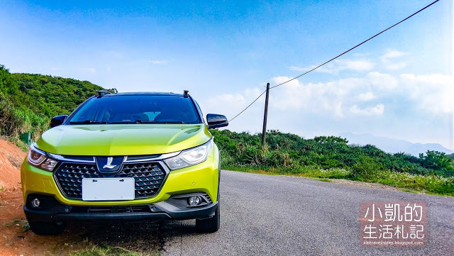 『新北石門』 | 北海岸一日遊 | 老梅綠石槽 | 老梅迷宮 | 老梅沙灘 | 石門風力發電廠 |