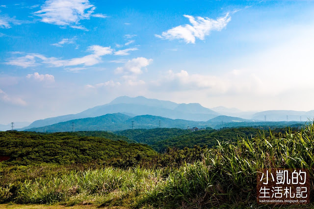『新北石門』 | 北海岸一日遊 | 老梅綠石槽 | 老梅迷宮 | 老梅沙灘 | 石門風力發電廠 |