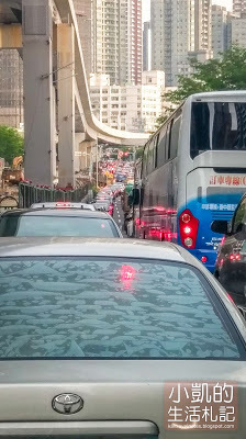 『新北石門』 | 北海岸一日遊 | 老梅綠石槽 | 老梅迷宮 | 老梅沙灘 | 石門風力發電廠 |