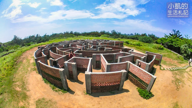 小凱的生活札記,北海岸,老梅綠石槽,老梅迷宮,老梅沙灘 小凱的生活札記,北海岸,老梅綠石槽,老梅迷宮,老梅沙灘