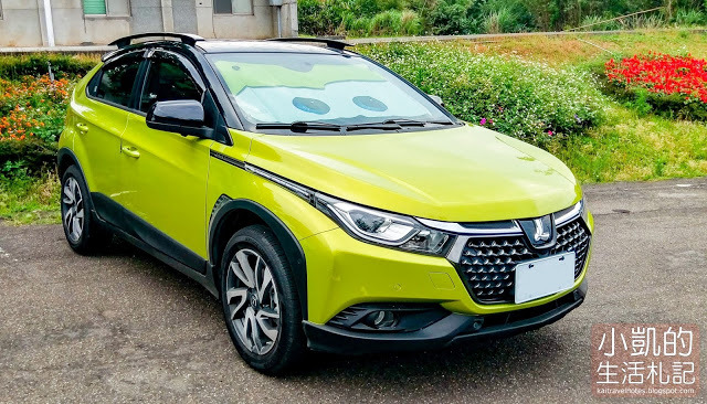 『新北石門』 | 北海岸一日遊 | 老梅綠石槽 | 老梅迷宮 | 老梅沙灘 | 石門風力發電廠 |