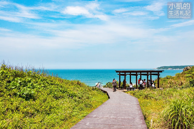 『新北石門』 | 北海岸一日遊 | 老梅綠石槽 | 老梅迷宮 | 老梅沙灘 | 石門風力發電廠 |