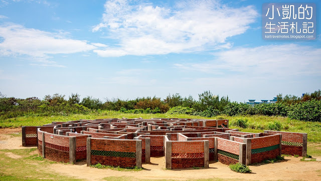 小凱的生活札記,北海岸,老梅綠石槽,老梅迷宮,老梅沙灘 小凱的生活札記,北海岸,老梅綠石槽,老梅迷宮,老梅沙灘