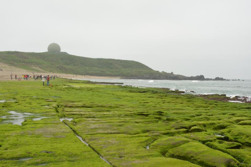 DSC_0416 (Copy).JPG DSC_0416 (Copy).JPG