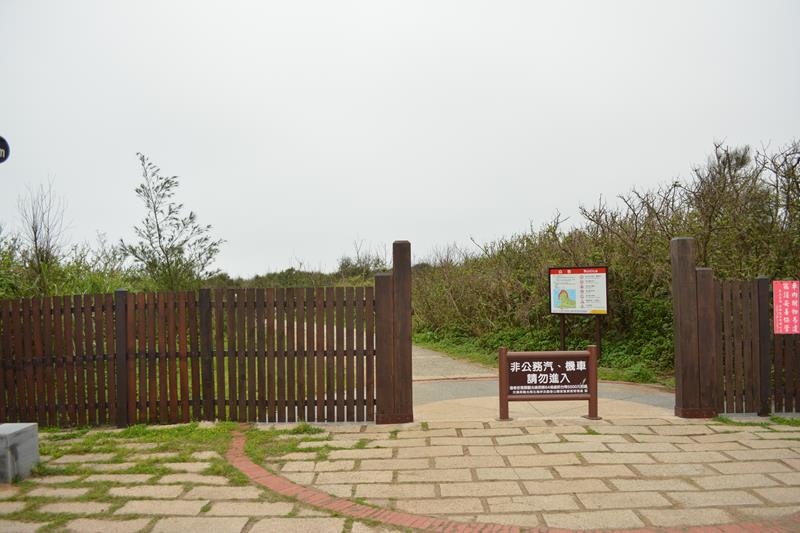 DSC_0363 (Copy).JPG DSC_0363 (Copy).JPG