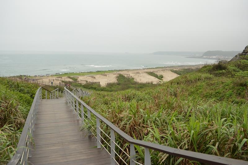 DSC_0368 (Copy).JPG DSC_0368 (Copy).JPG