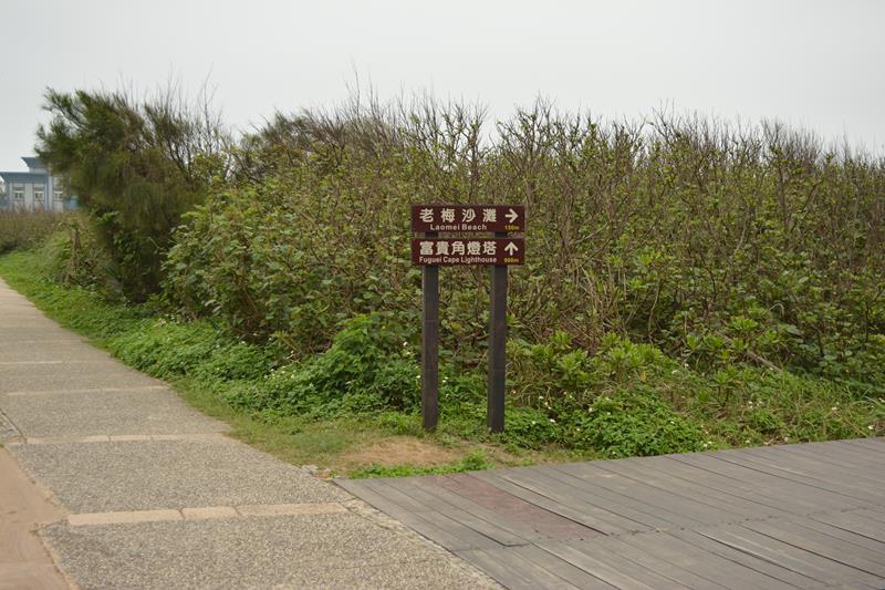 DSC_0365 (Copy).JPG DSC_0365 (Copy).JPG