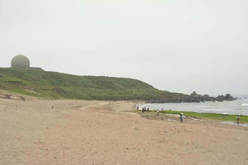 DSC_0371 (Copy).JPG DSC_0371 (Copy).JPG