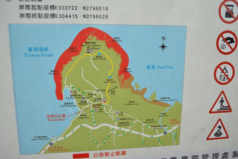 DSC_0364 (Copy).JPG DSC_0364 (Copy).JPG