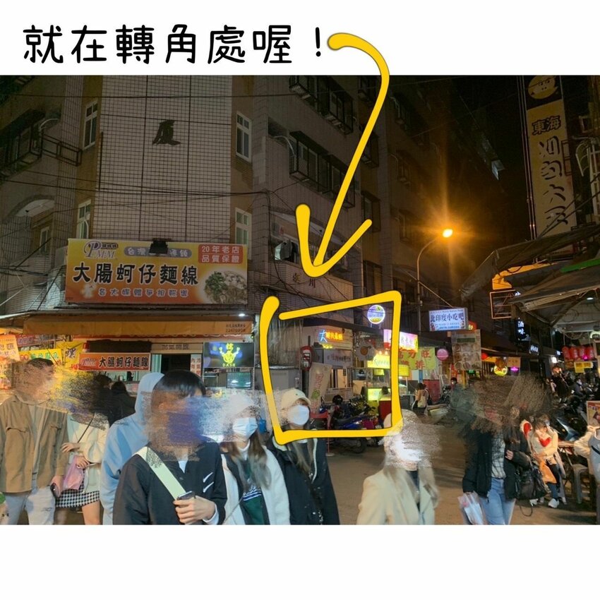 [台中西屯區] 大腿我最粗 炸雞專賣｜吃貨必點品項推薦｜厚又大塊的無骨八兩雞腿｜銅板價讓你爽爽吃美味炸雞｜內附菜單